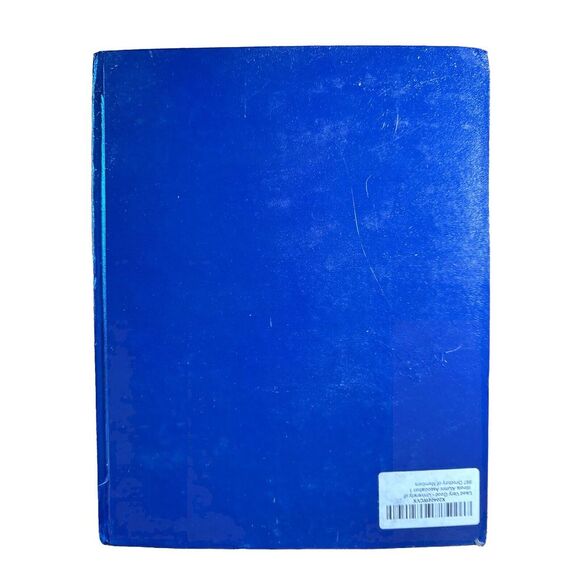 University Of Illinois Alumni Association 1987 Members Directory - Picture 5 of 7